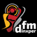 Dinxper FM 