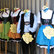 Faszination Oktoberfest –  Mehr als Massenrausch in Tracht 