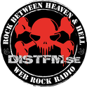 DistFM-Logo