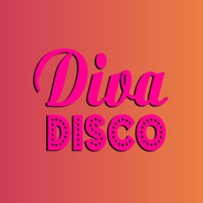 Diva Radio-Logo