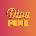 Diva Radio-Logo