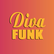 Diva Radio Funk Music Paradise 