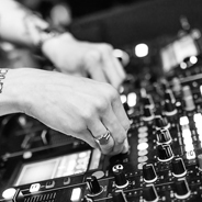 DJs sind die größten Popstars unserer Zeit - warum?