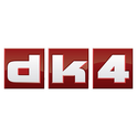 dk4-Logo