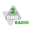 DNO-Logo
