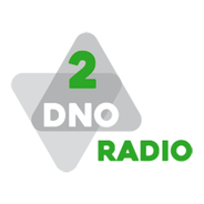 DNO-Logo