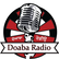 Doaba Radio 