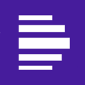 Eventkanal | Dokumente und Debatten-Logo
