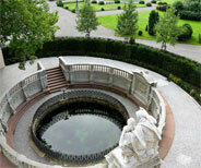 100 Jahre Donaueschinger Musiktage 