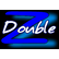 Double Z 