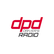 dpd DRIVER`S RADIO 