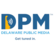Delaware Public Media DPM  
