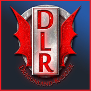 Dragonland-Radio-Logo