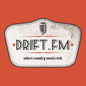 driftFM-Logo