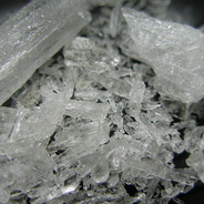 Wie ist die Zukunft von Drogenkindern?