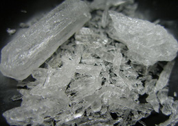 Wie ist die Zukunft von Drogenkindern?