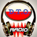 D.T.O. Radio