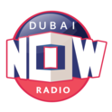 Dubai Now-Logo