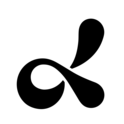 dublab-Logo