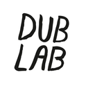 dublab DE-Logo