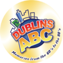 Dublin's ABC-Logo