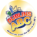 Dublin's ABC 