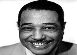 Zum 50. Todestag von Duke Ellington, ein Porträt