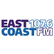 East Coast FM 107.6 
