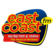 East Coast FM 