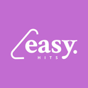 Easy Hits-Logo