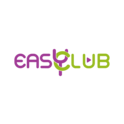 EasySound-Logo