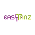 EasySound-Logo