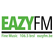 Eazy FM 