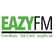 Eazy FM