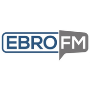 Ebro FM-Logo