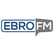 Ebro FM-Logo