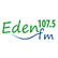 Eden FM 