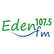 Eden FM
