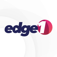 Edge 1-Logo