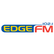 Edge FM 102.1 