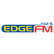 Edge FM 102.5 