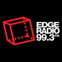 Edge Radio-Logo
