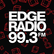 Edge Radio 