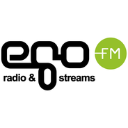 egoFM-Logo