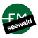 egoFM SEEWALD 