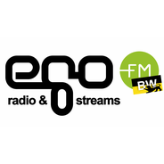 egoFM-Logo