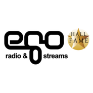 egoFM-Logo