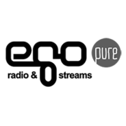 egoFM-Logo