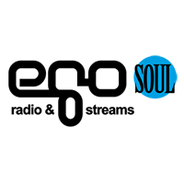 egoFM-Logo