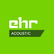 European Hit Radio EHR Acoustic 